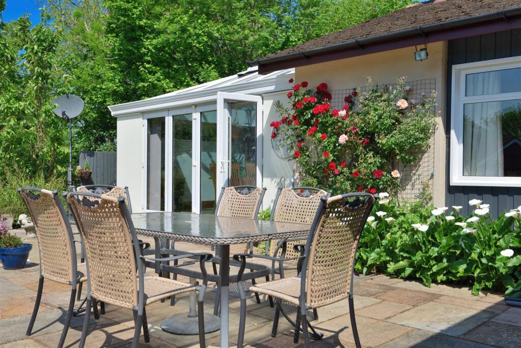 12 Old EIgn Hill Hereford (16).jpg