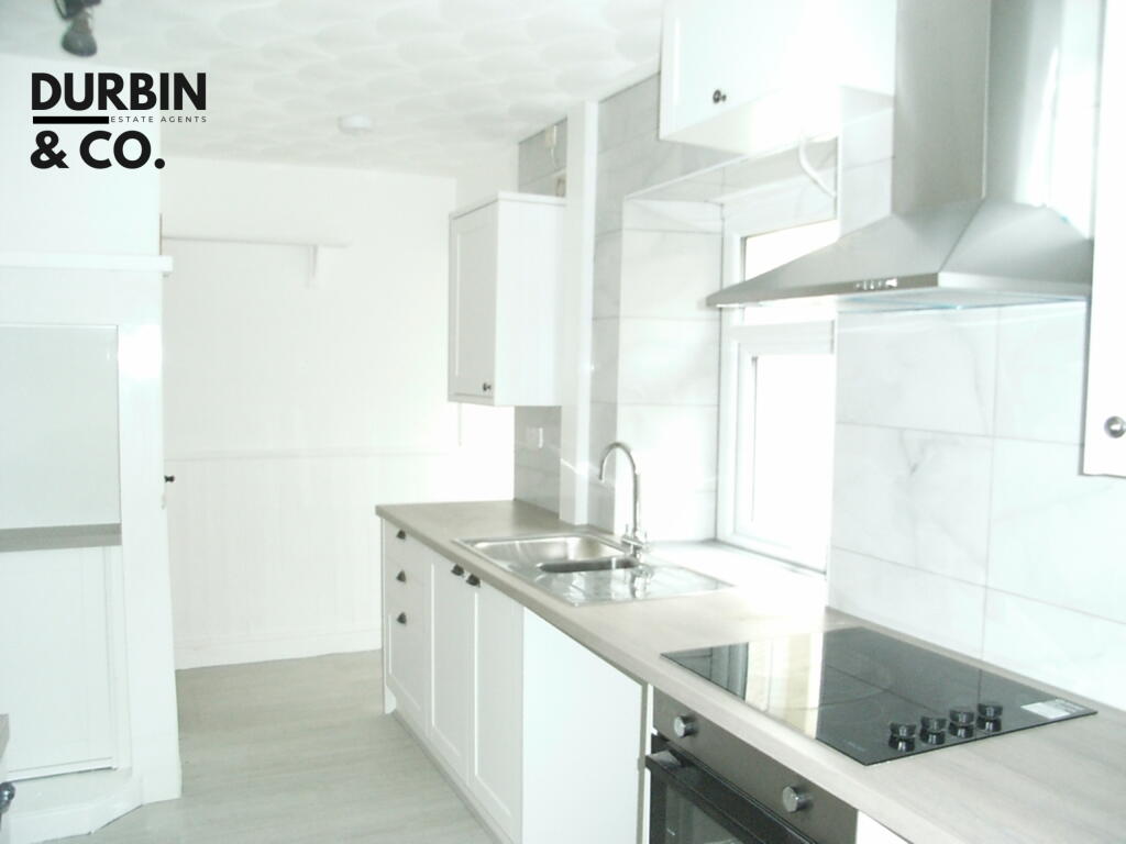 RIMG0018 - Copy (3).JPG