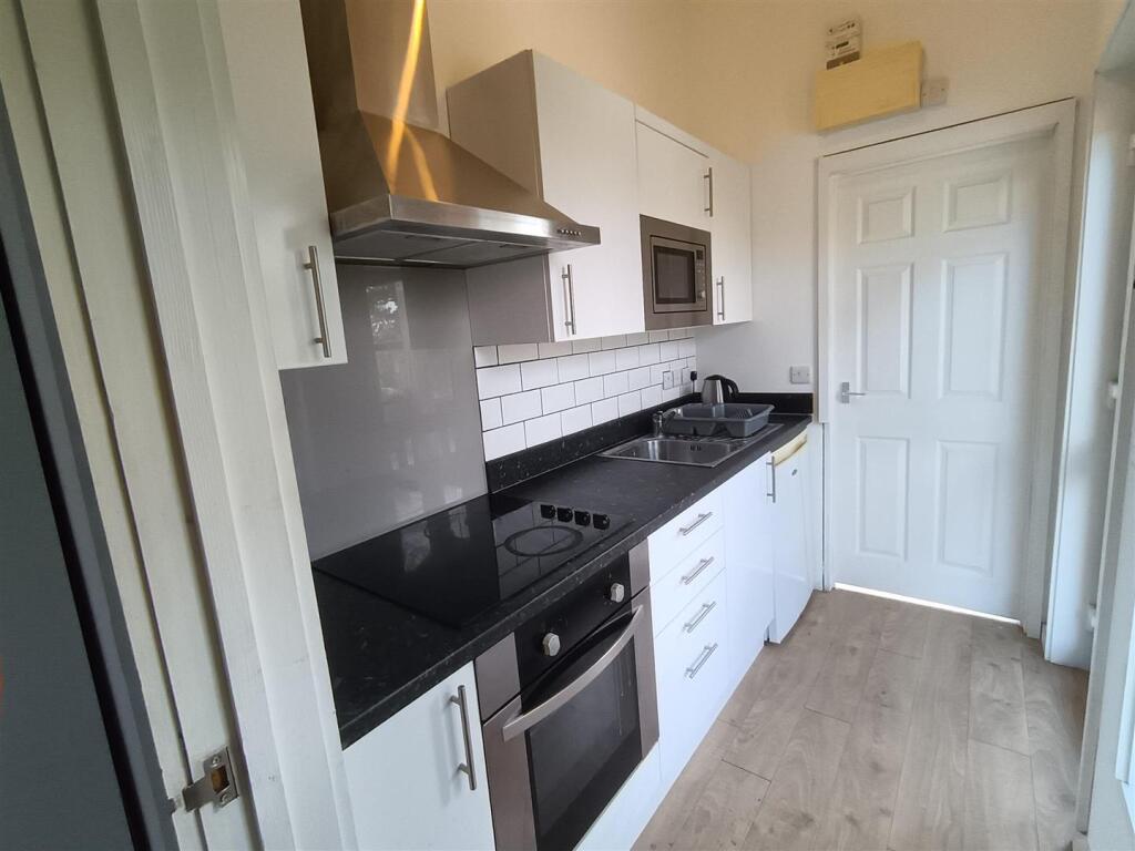 Multimedia (12).jpeg