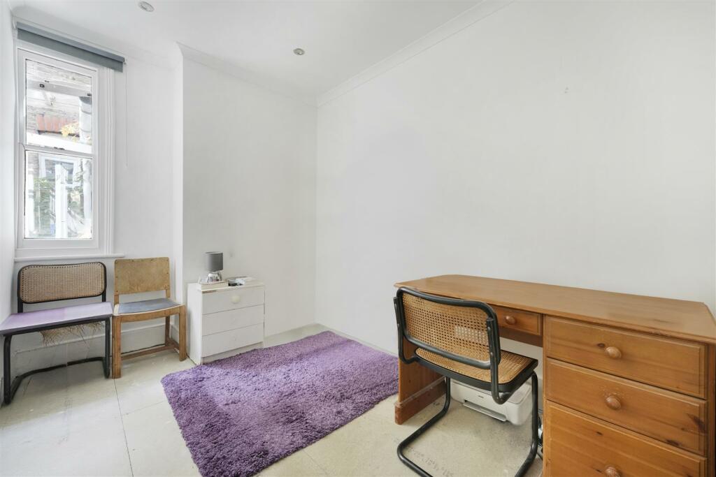 Second Bedroom.jpg