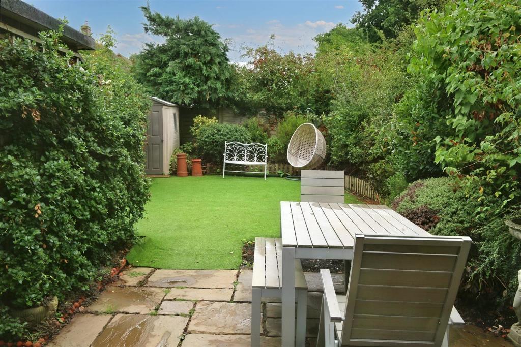 Rear Garden.JPG