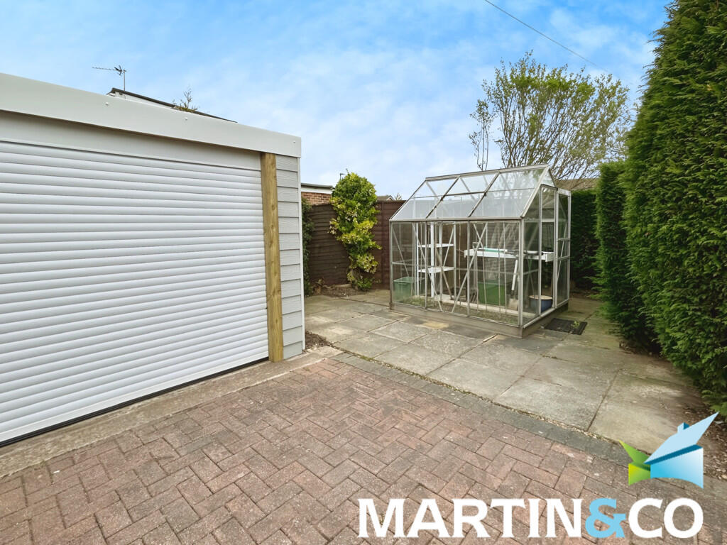 05a07b05-IMG-2025...