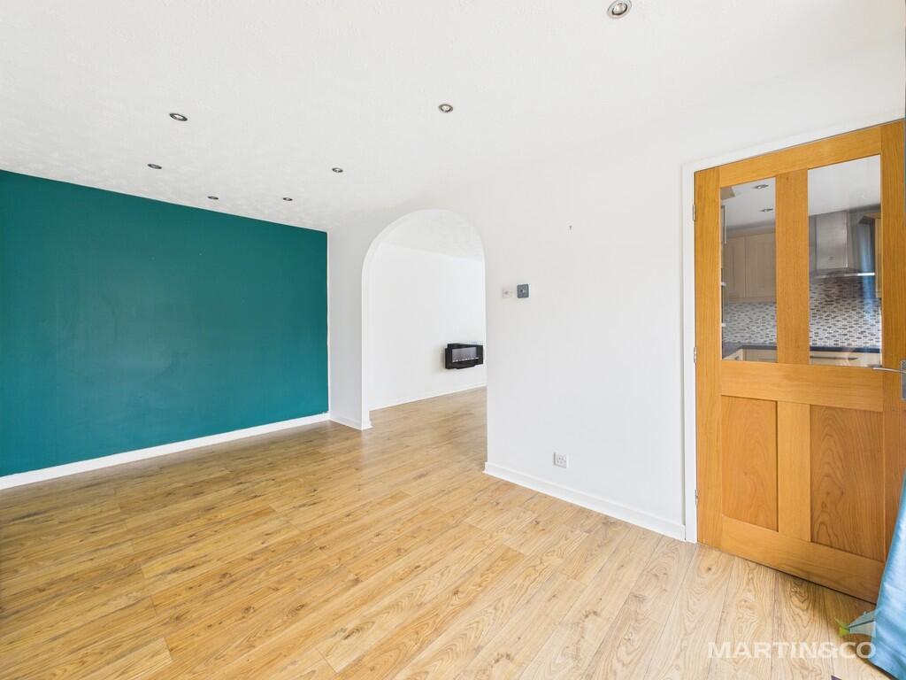 CAM03111G0-PR0360...