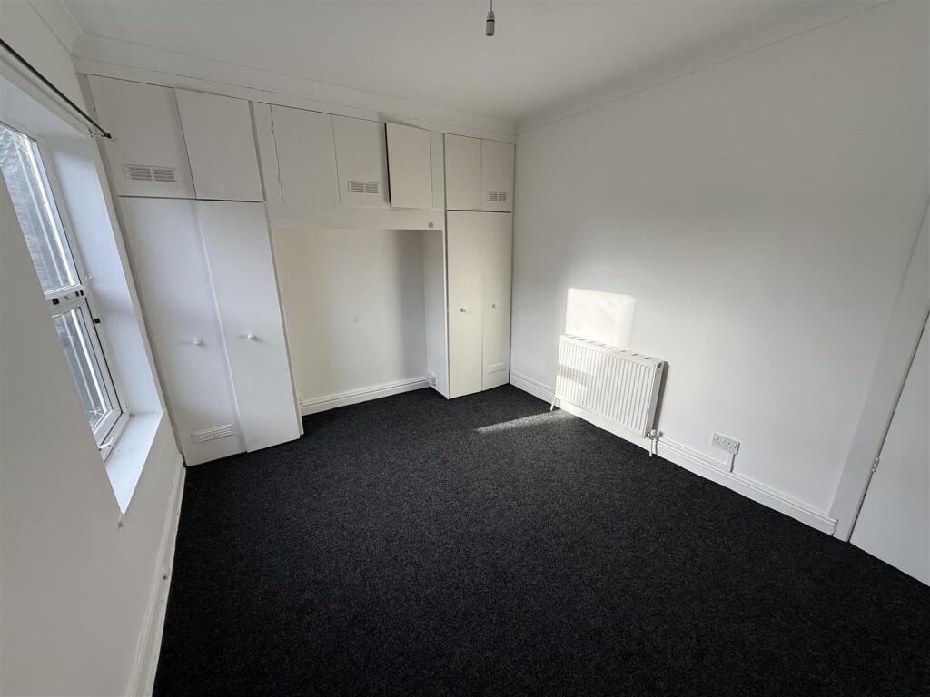 Photo 11-09-2025, 8 18 58 am.jpg