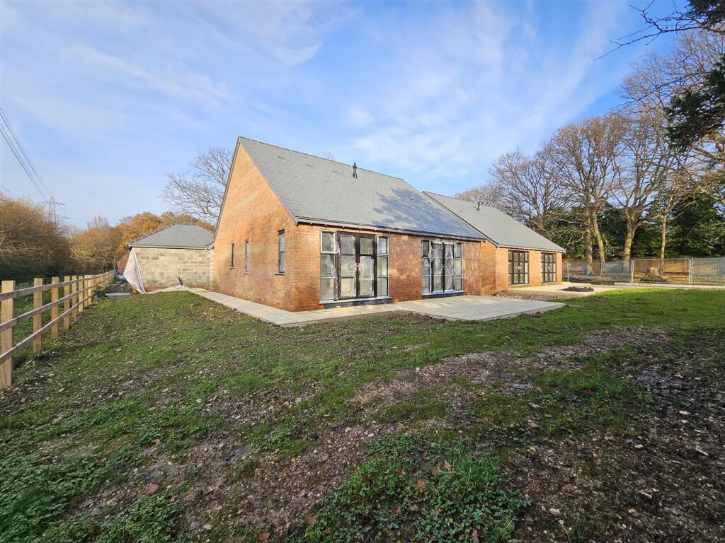 20241203_140934 (1).jpg