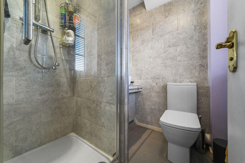 PT-DB(WP)-7Wright...