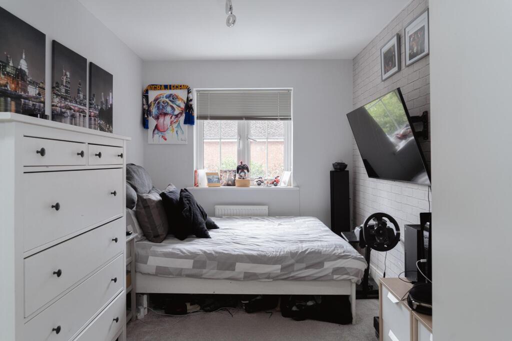 PropertyPortals 1.jpg