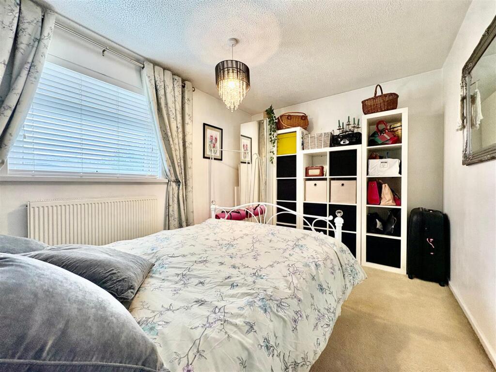 PHOTO-2025-07-25-11-44-21 2.jpg