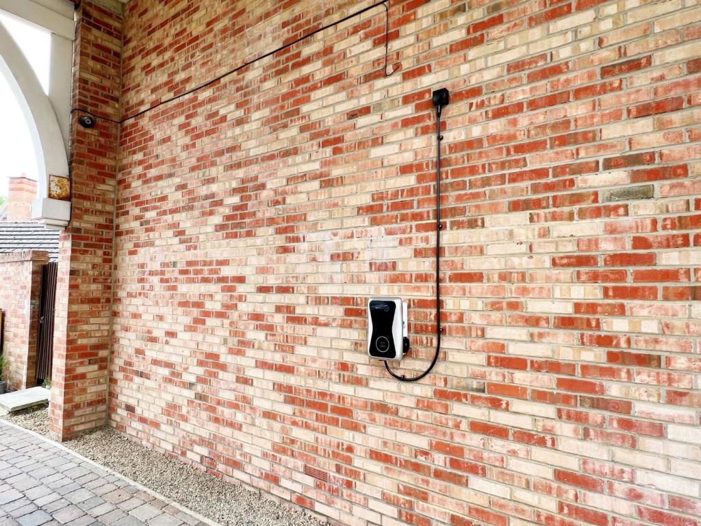 Electric Vehicle Charging Point.jpg