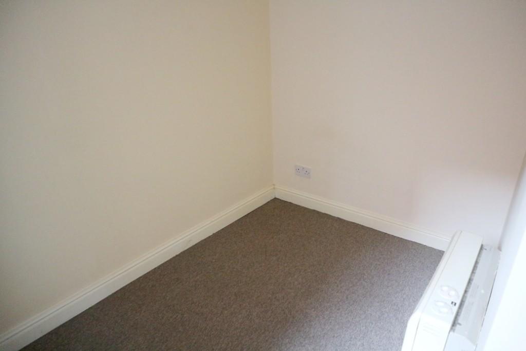 Small room