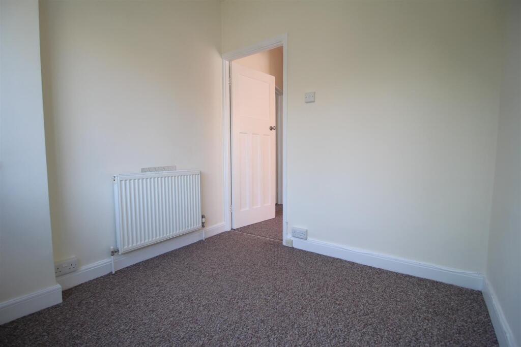 Bedroom Two 2.JPG