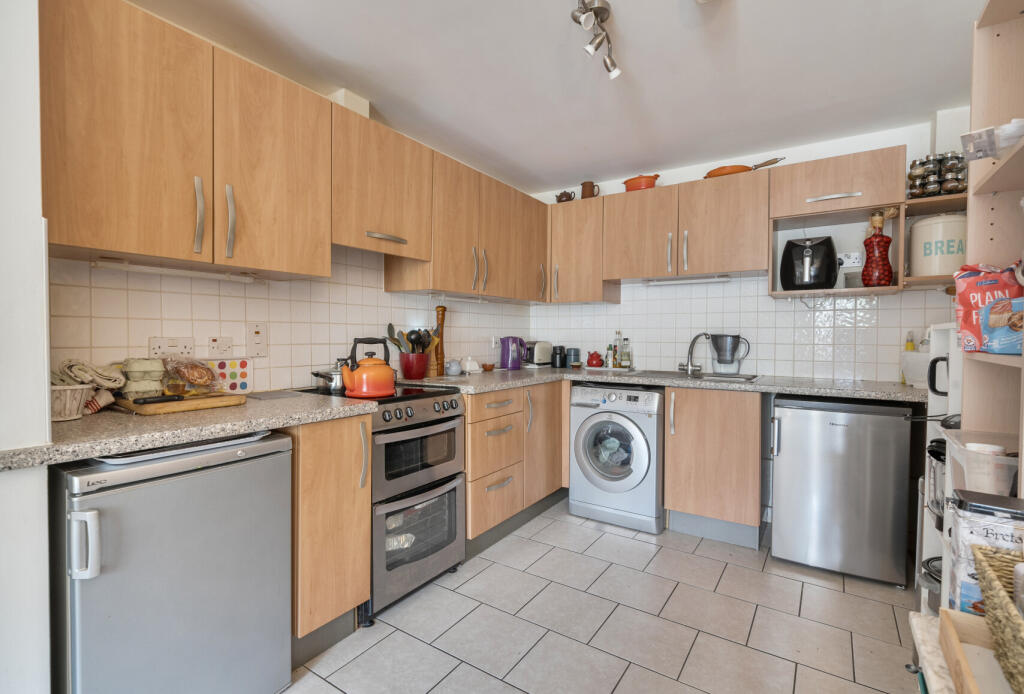 1329199-9-6881fe0...