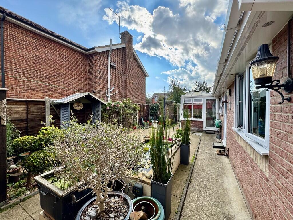 RearGarden1