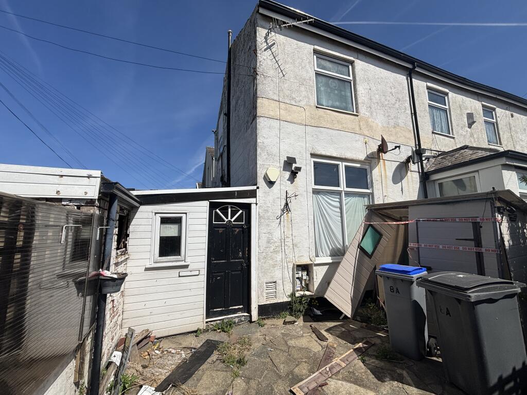 IMG 6808 T202505151154.jpeg