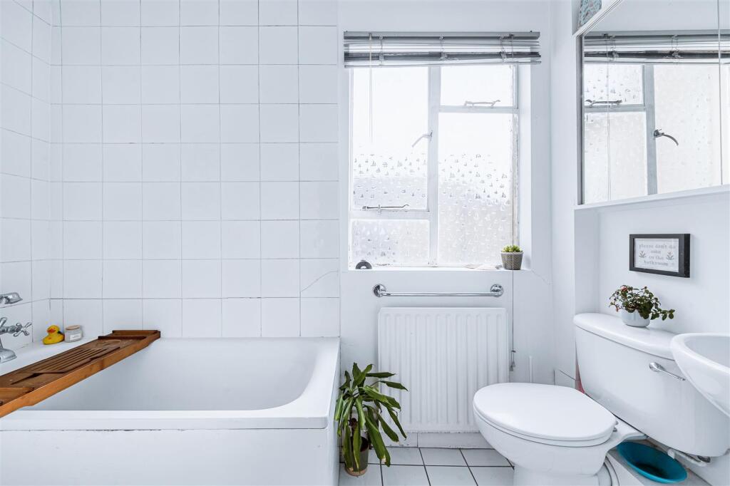 TFF - 19 Berrymead Gardens-10.jpg