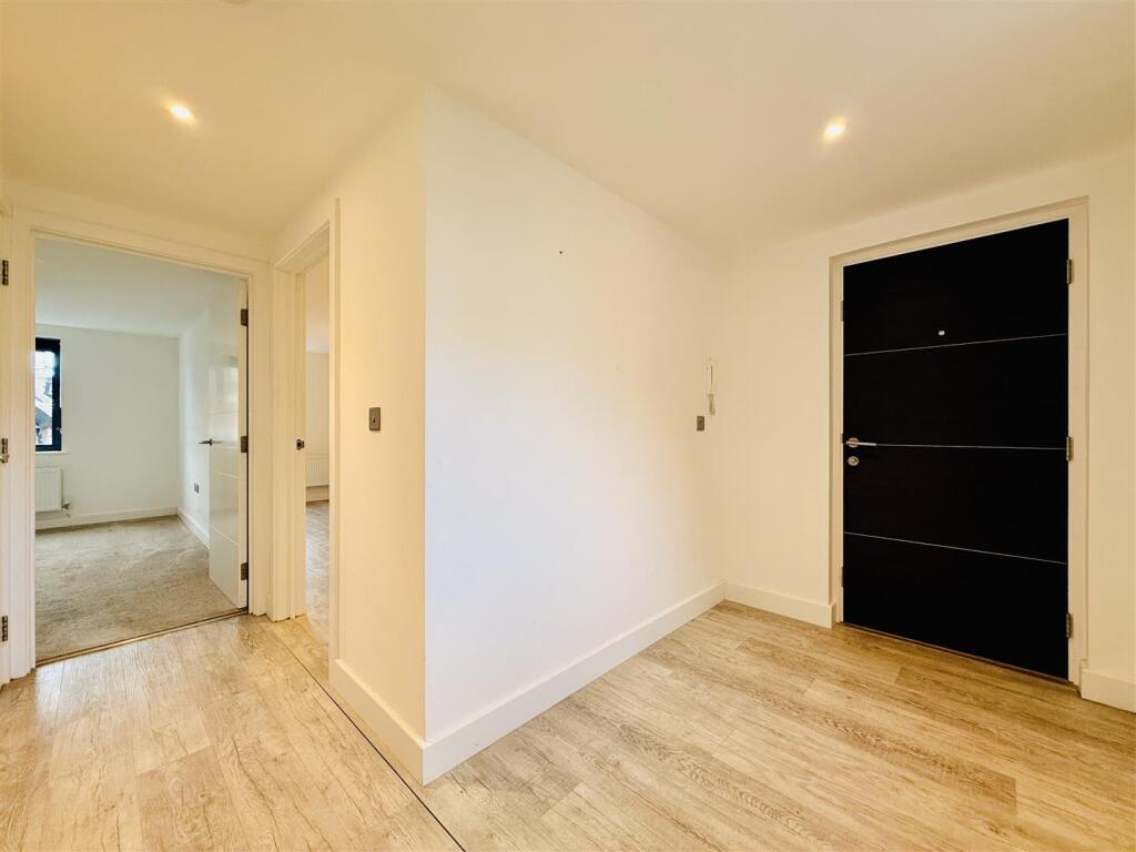 Photo 08-10-2025, 16 50 53.jpg