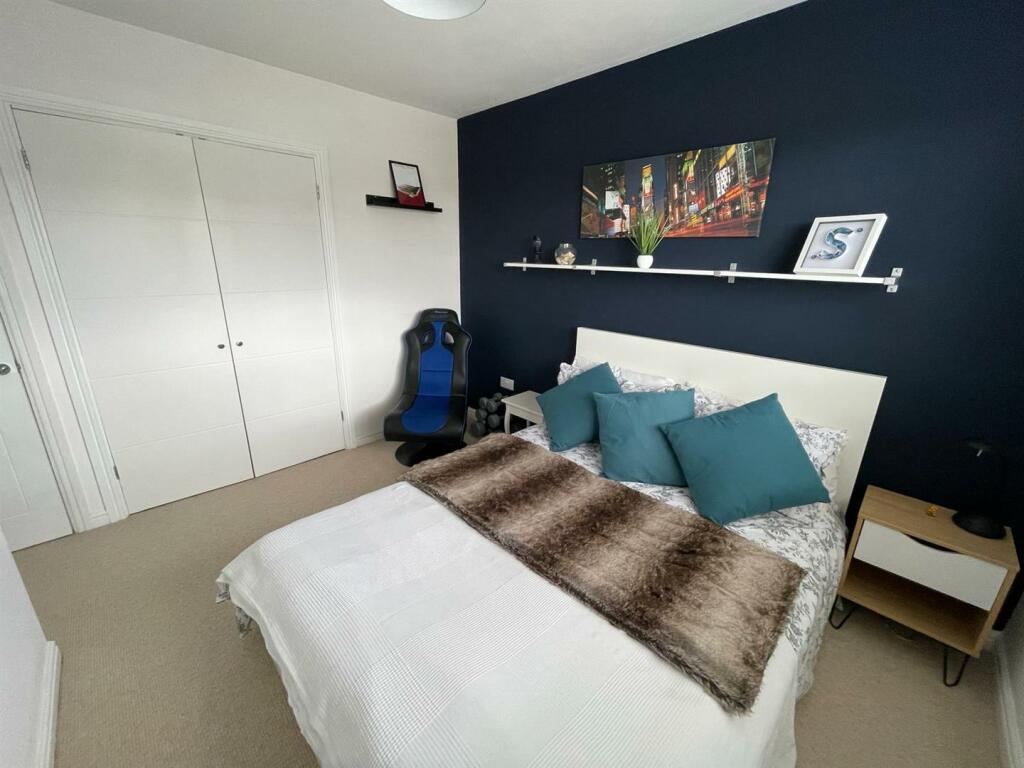 bed55aa4-128b-4d55-af3a-73a149a30492.JPG