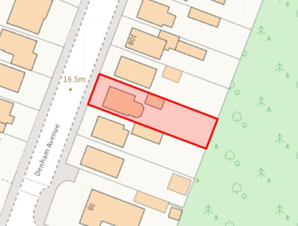 Screenshot 2025-11-10 164915.png