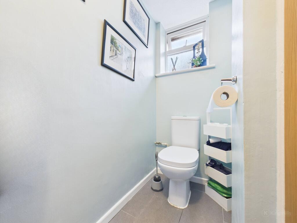 CAM02119G0-PR0446-STILL016