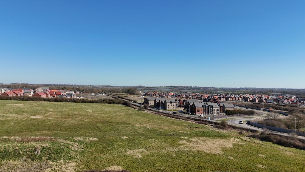 DJI_20250318112303_0019_D.JPG