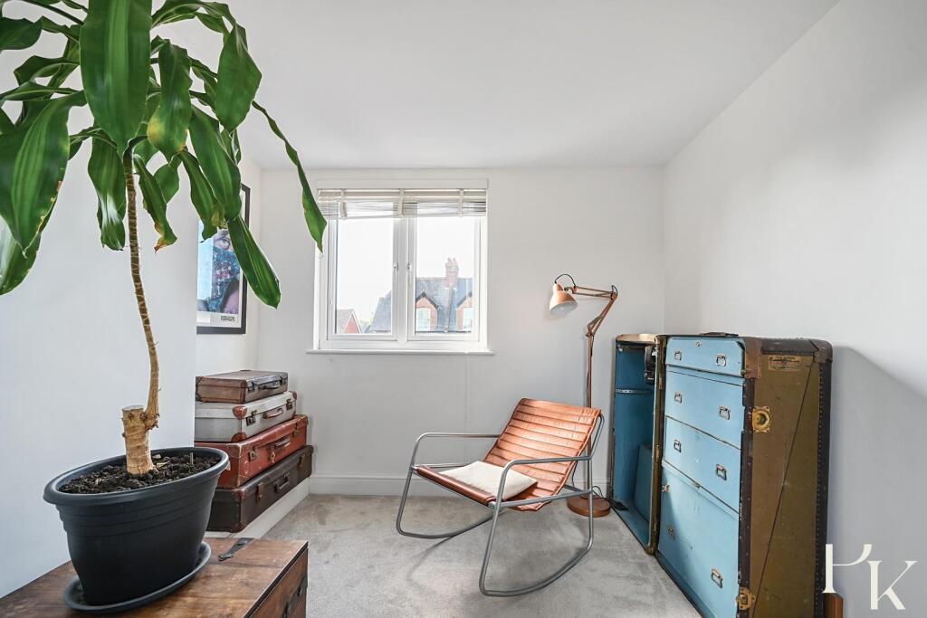 62 Cowper st (17).jpg