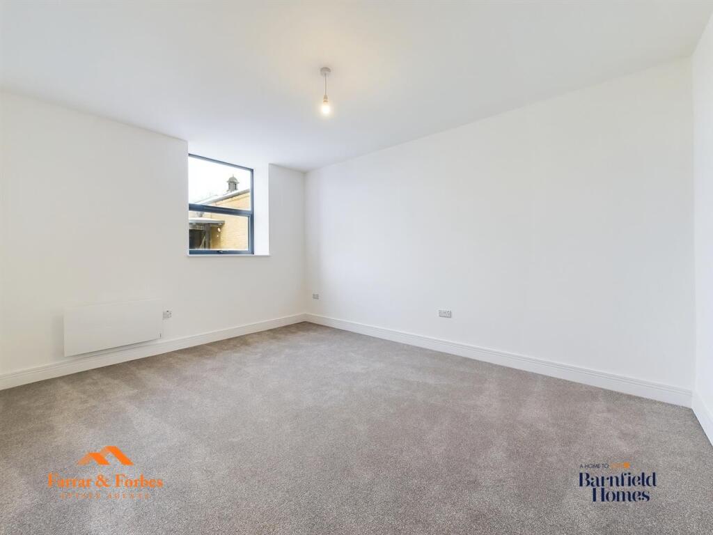 eZy Watermark_24-01-2025_03-48-06-5360pm.jpeg