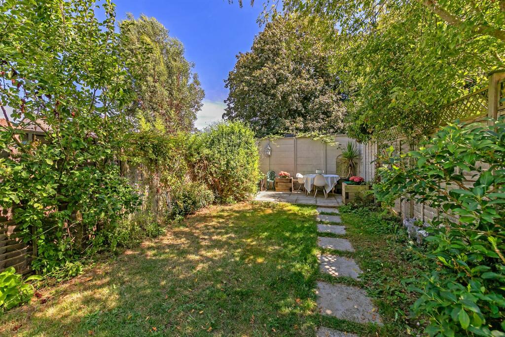 26aHarlesdenRoad-43.jpg