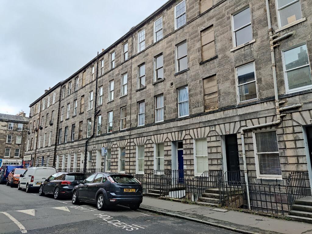 10_16547678334318.jp