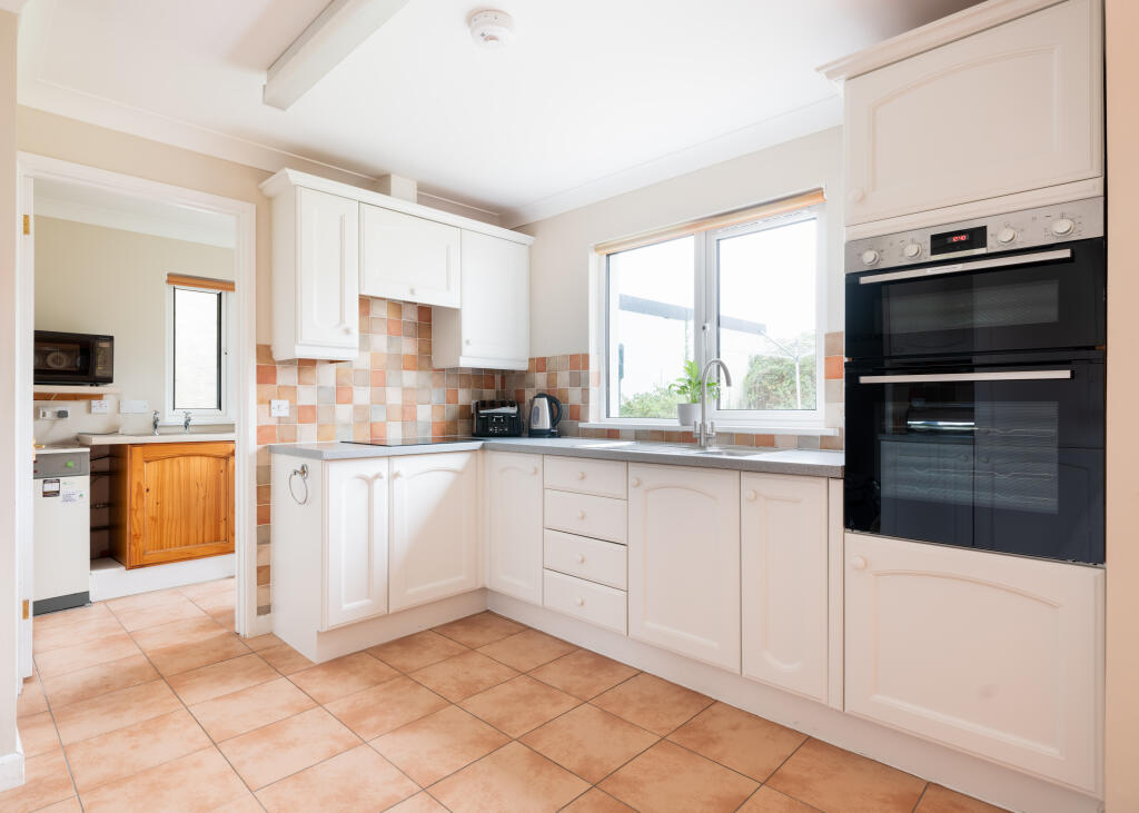 673b11f333ca2_Haven Cottage-12