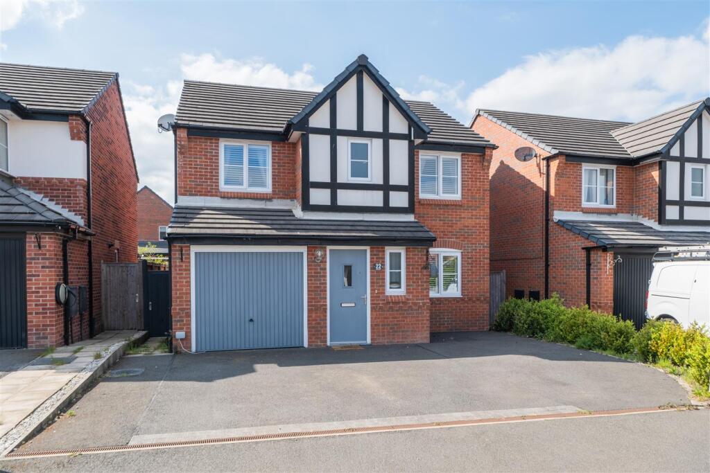 22 Wells Avenue-038.jpg