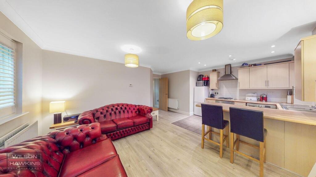 2 Wisteria Court, Collapit Close - LhQ5Jr1O13UhWny