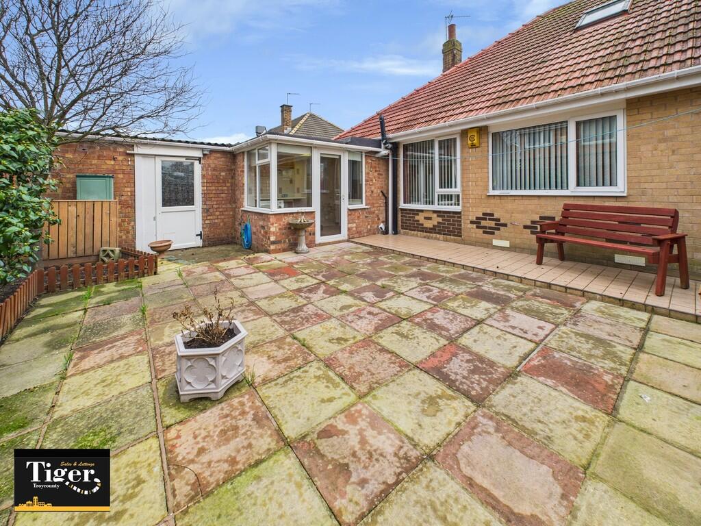 CAM02176G0-PR0788...