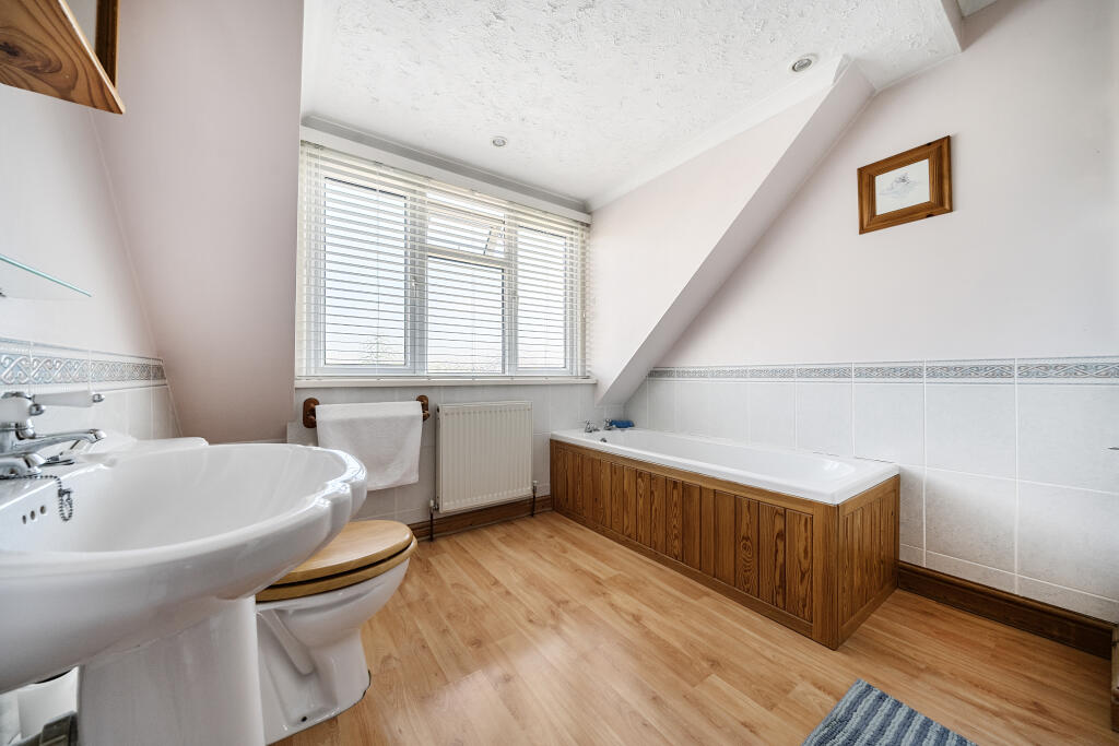 13195763686d1b3d31a85