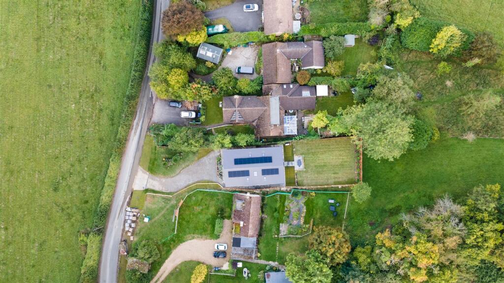DJI_0122.jpg