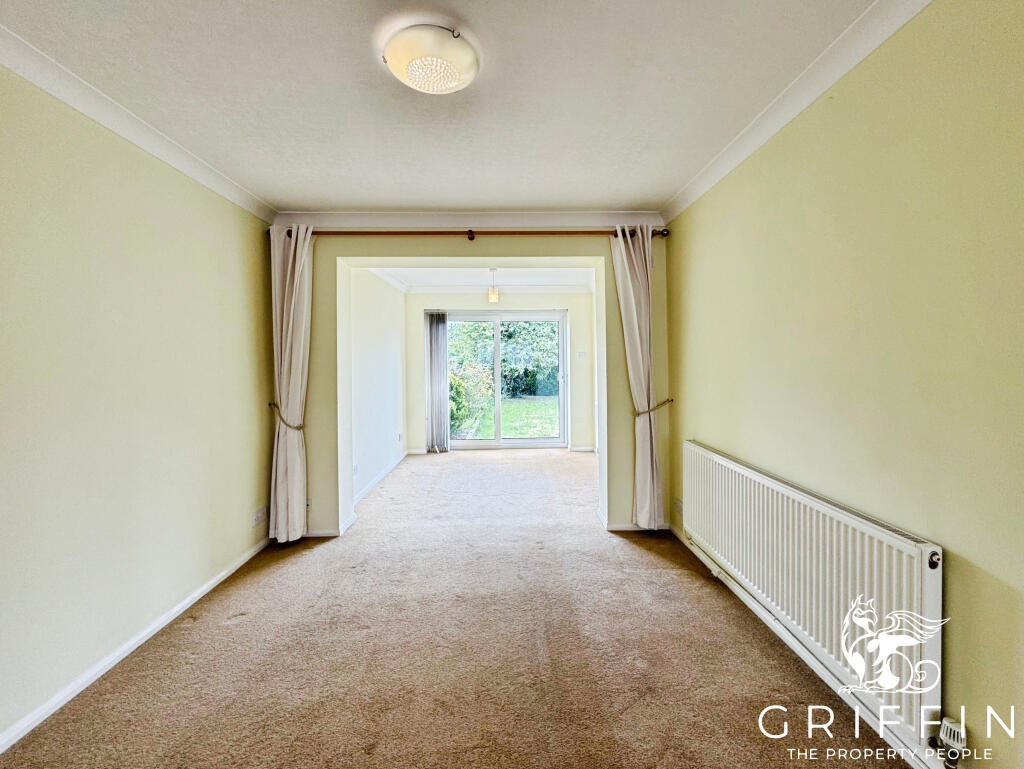 caaf5f17bd4a0d967b5f8d8550799671400000021160c02e8