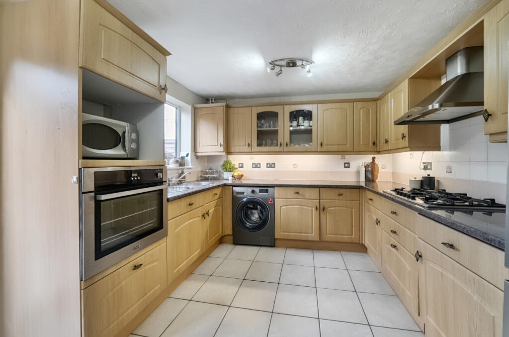 1301530-8-683732f...