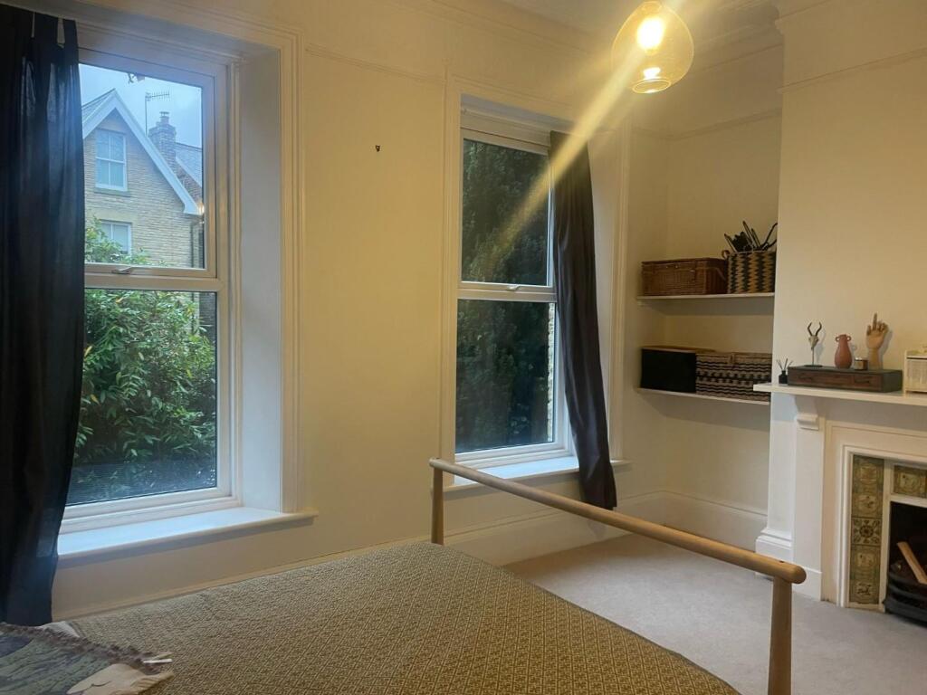 Bedroom2.jpg