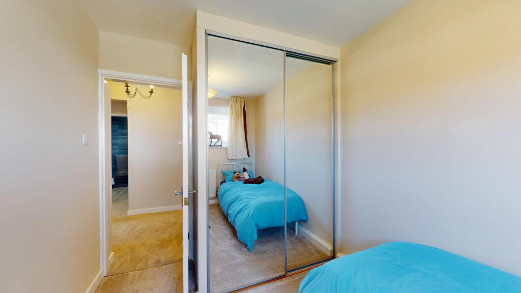 6-Brentwood-Court-04222025_192841