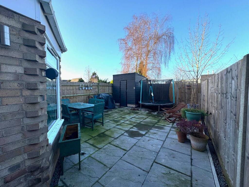 WhatsApp Image 2025-01-02 at 09.31.06_3cc87d5f.jpg