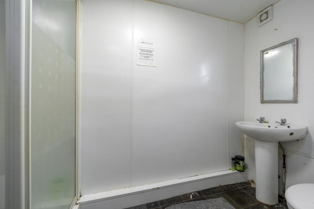 56 Fydell Street (Boston)-6