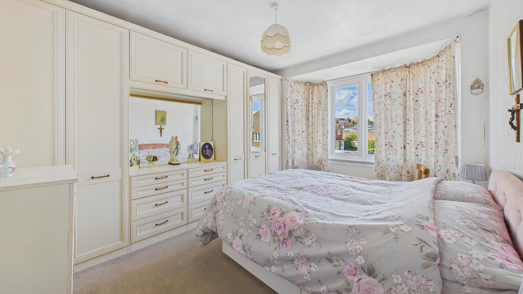 WeSoldIt-29