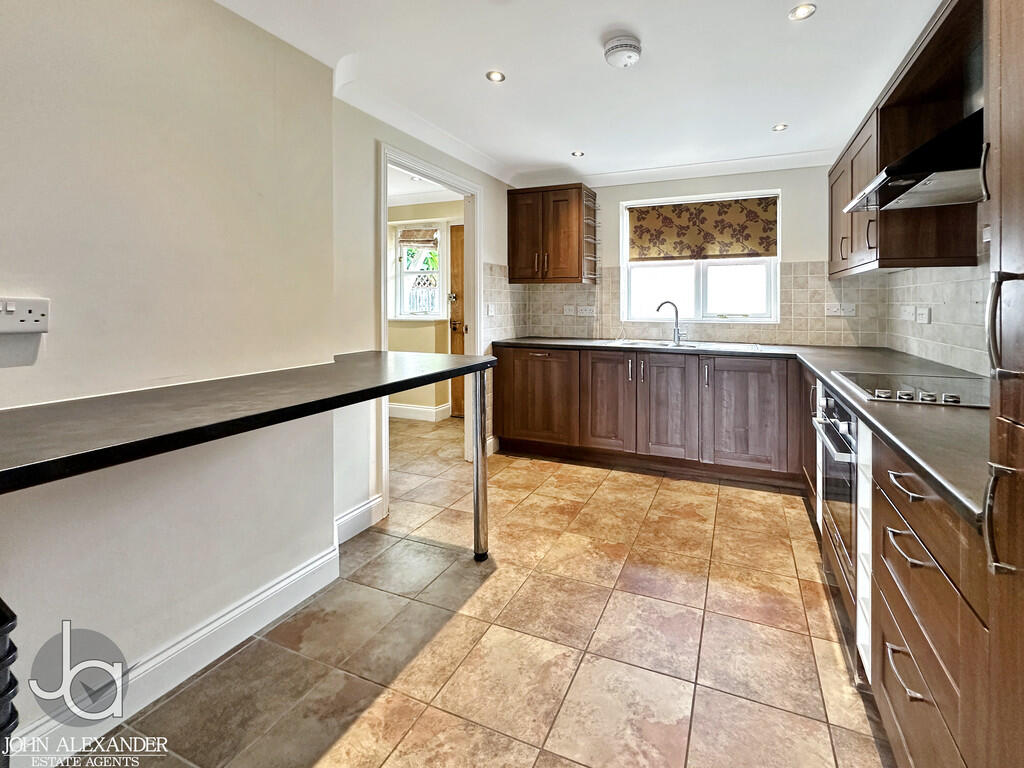 20250805_13032349...