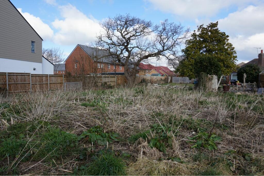 Site