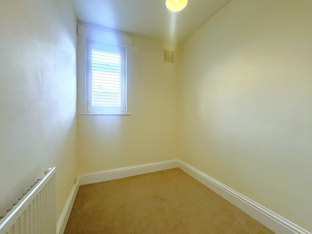 listing_318556_0081_5fbd30f8