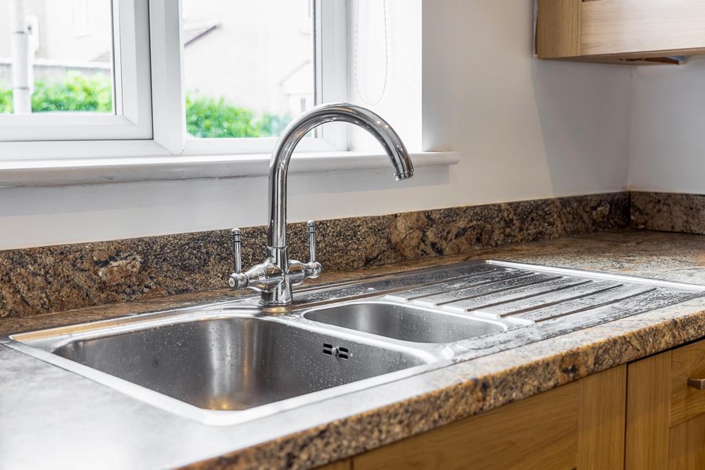 14 Witham Road (Spalding)-13.jpg