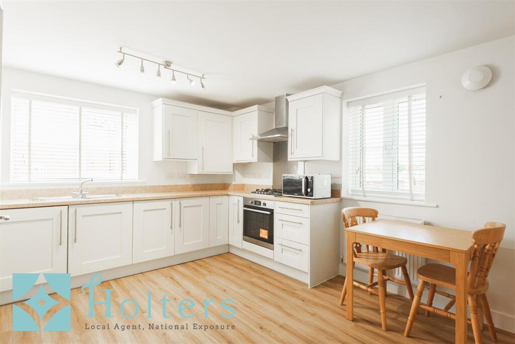 25 Raglan Place, Ludlow-07.jpg