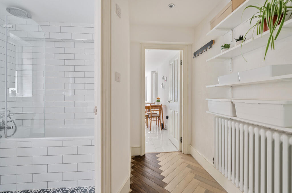 1313555-13-685514...