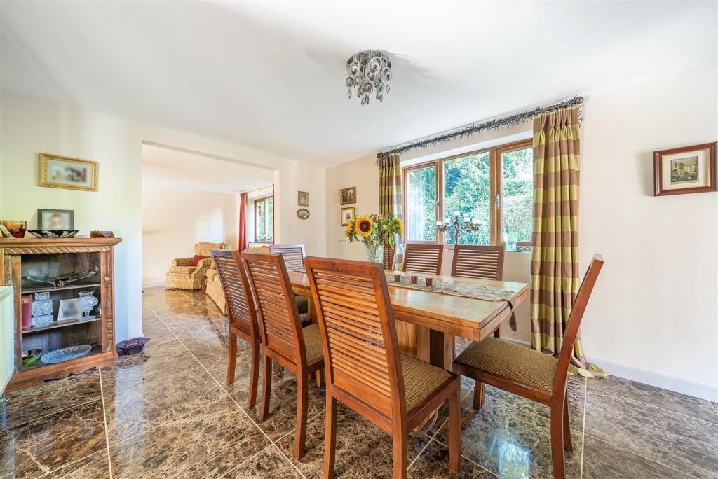 1174676 (28) New.jpg