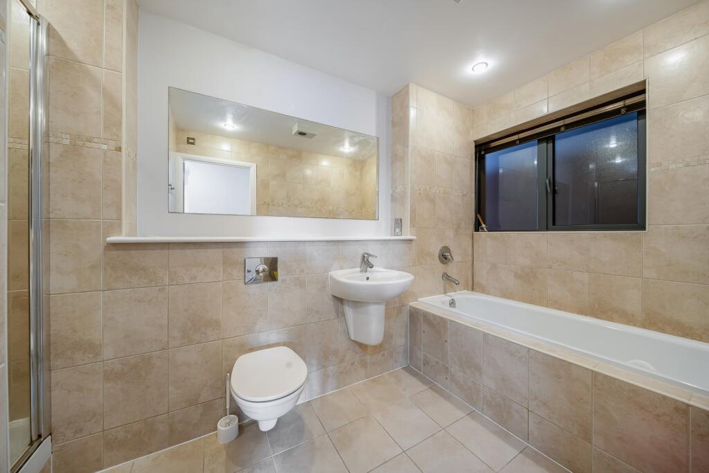 1329586-5-68839af870bd1