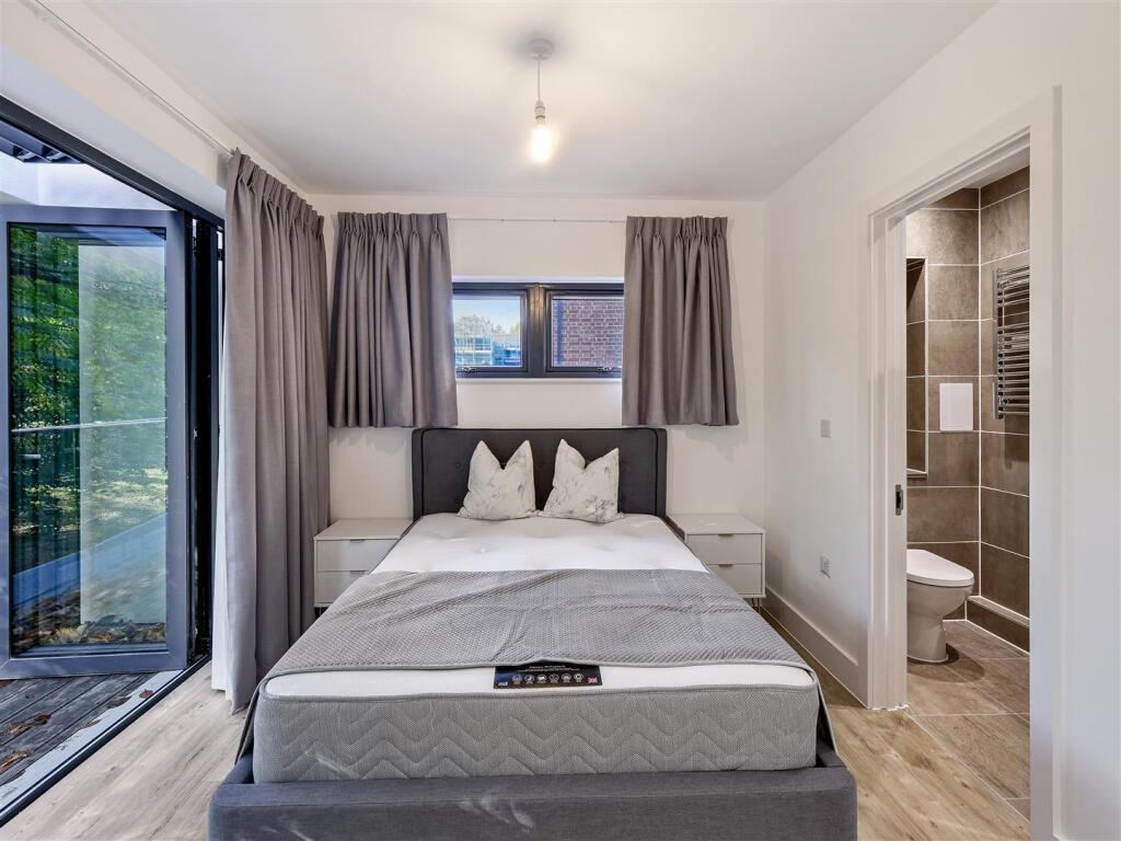 cc9bb7e8-030b-4b91-af1a-0943413aec75OSBP - 1,1 Ro